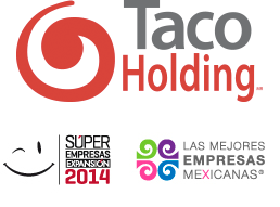 taco-holding-2